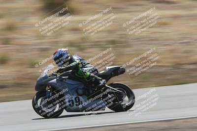 media/Apr-20-2025-AHRMA (Sun) [[393a79c373]]/Race/Group 10/Turn 4b/